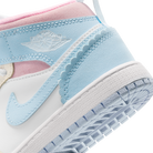 Jordan 1 Mid SE Love Is In The Air (PS)