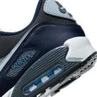 Nike Air Max 90 Gore-Tex Anthracite Obsidian