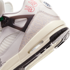 Jordan Spizike Low Spizike Was Here (GS)