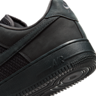 Nike Air Force 1 Low '07 LV8 Anthracite Off Noir