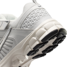 Nike Vomero 5 Photon Dust Chrome (PS)