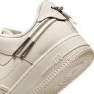 Nike Air Force 1 Low '07 LX Light Orewood Brown (Women's)