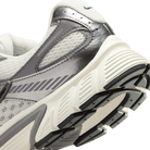 Nike V5 RNR Phantom Pencil Point