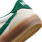 Nike SB Heritage Vulc Sail Gorge Green