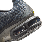 Nike Air Max Plus 7 Iron Grey Smoke Grey