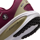 Nike Vomero 18 FSU