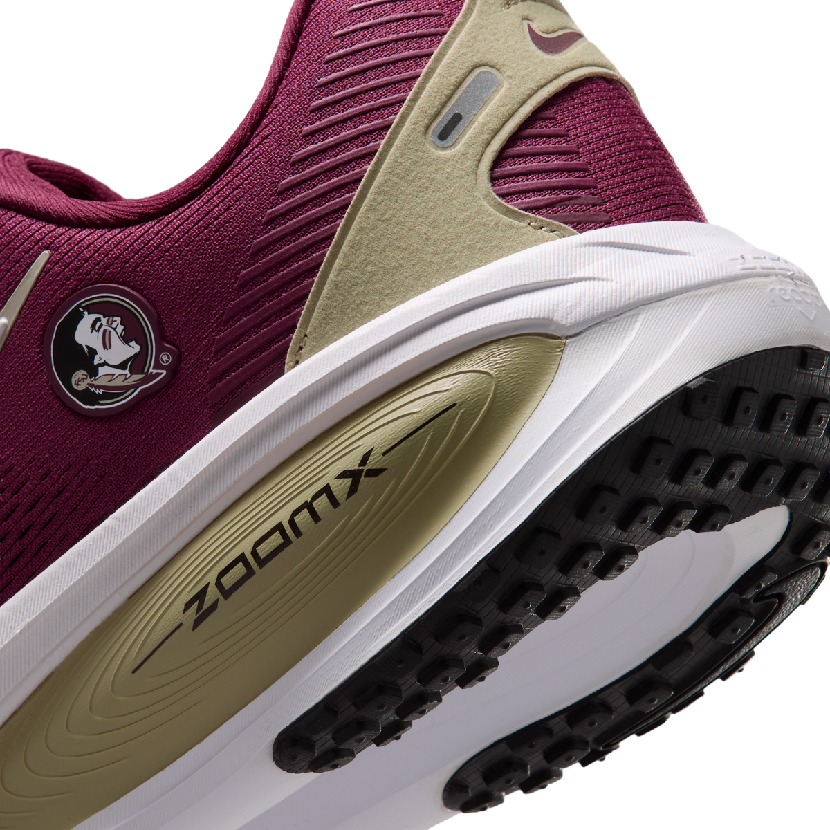 Nike Vomero 18 FSU