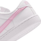 Nike Tennis Classic White Pink Foam (PS)