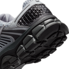 Nike Zoom Vomero 5 Wolf Grey Black (GS)