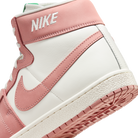 Nike Jordan Air Ship PE SP Rust Pink