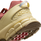 Nike Zoom Vomero 5 Roam Team Red Gold (Women's)