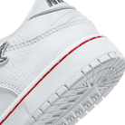 Nike SB Dunk Low Oski Great White (PS)