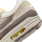 Nike Air Max 1 Premium Cave Stone