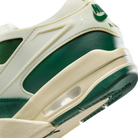 Jordan 4 RM Malachite Coconut Milk (Women's)
