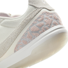 Jordan Tiempo Streetgato SE Phantom Sail