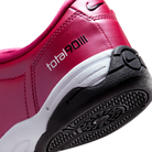 Nike Total 90 3 Sweet Beet (Women's)