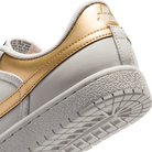 Jordan Skyline Low Swan Metallic Gold (Women's)