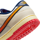 Nike Dunk Low Retro Lettering | HV5749-110