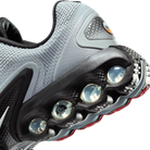 Nike Air Max Dn Wolf Grey Black (GS) | HV6419-001