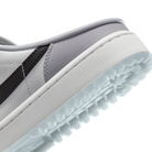 Jordan 1 Mule Golf Wolf Grey