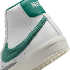 Nike Blazer Mid '77 Summit White Phantom Light Pumice Bicoastal (GS)