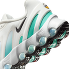 Nike Air Max DN8 Summit White Cool Mint (Women's)