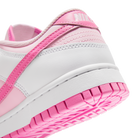 Nike Dunk Low Pink Foam (Women's) | HQ1181-661