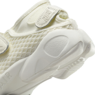Nike Air Rift Sail (Women's)