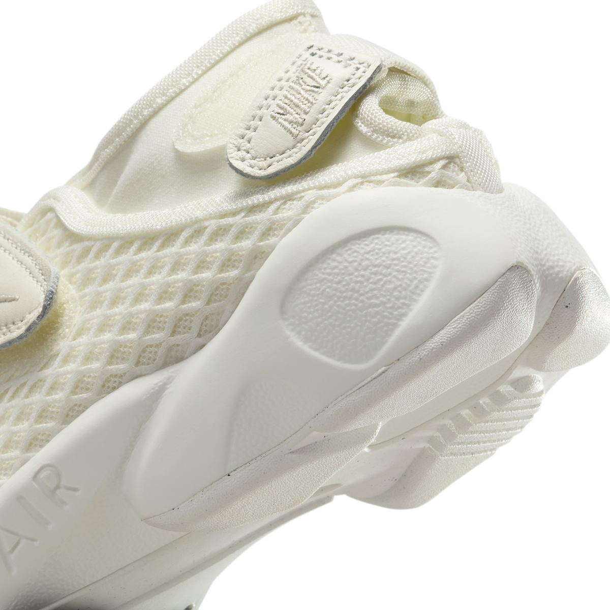 Nike Air Rift Sail (Women's)