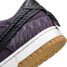 Nike Dunk Low N7 (2021) | DN1441-500