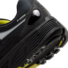 Nike P-6000 Anthracite High Voltage (Women's)