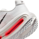 Nike Vomero Premium White Bright Crimson