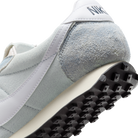 Nike LD-1000 Worn Blue Light Armory Blue Soft Pearl White