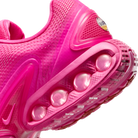 Nike Air Max Dn Laser Fuchsia Alchemy Pink Pink Blast (Women's) | HV4861-602