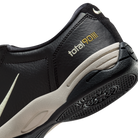 Nike Total 90 3 Black Coconut Milk