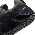 Nike Ava Rover Iron Grey College Navy (GS)