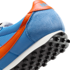 Nike LD-1000 University Blue Safety Orange (Women's)