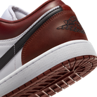 Jordan 1 Low SE Dark Pony