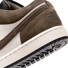 Jordan 1 Low Palomino