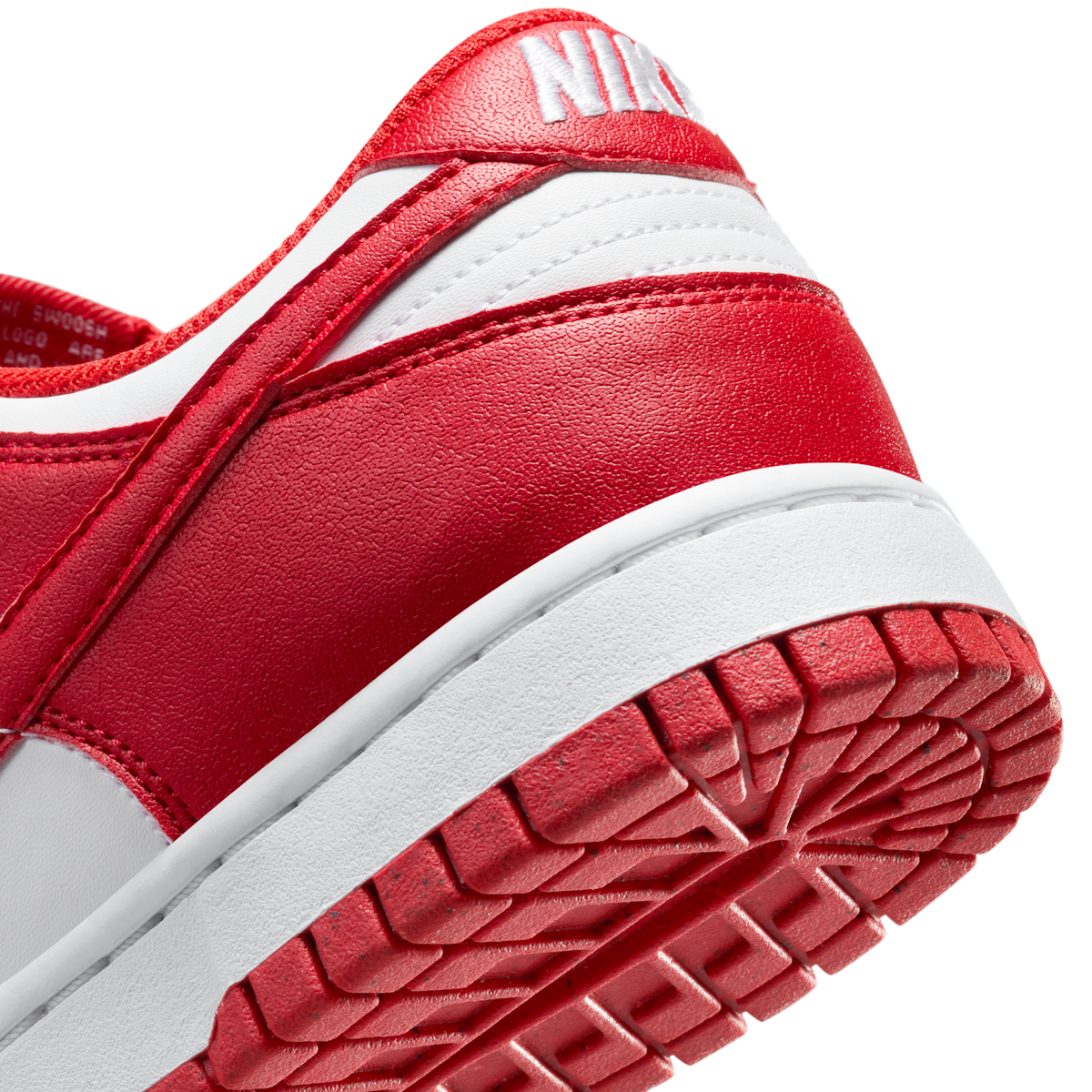 Nike Dunk Low Next Nature St. John's (Women's)