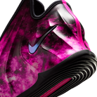 Nike GT Future EP CHBL PE | IH1109-600