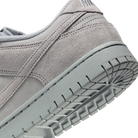 Nike Dunk Low SE Wolf Grey