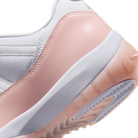 Jordan 11 Retro Low Legend Pink (Women's)