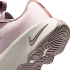 Nike Motiva 2 Pearl Pink Light Violet Tattoo (Women's)
