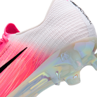 Nike Zoom Mercurial Superfly 11 Elite AG-Pro Breakout Pack
