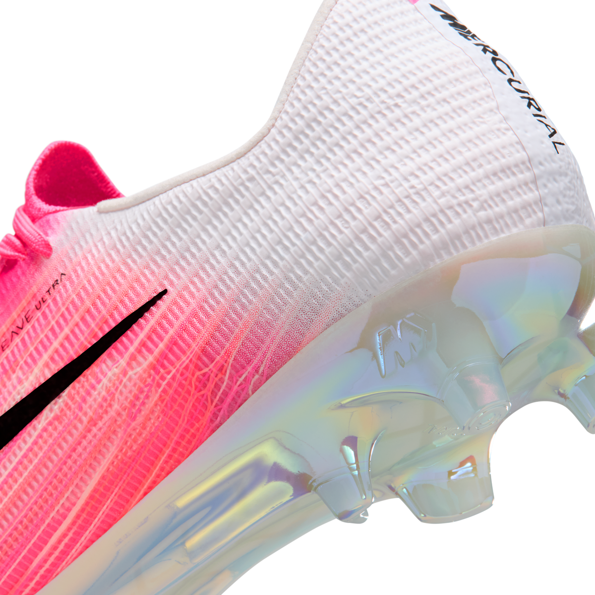 Nike Zoom Mercurial Superfly 11 Elite AG-Pro Breakout Pack
