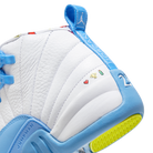 Jordan 12 Retro Emoji (GS)