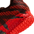 Nike Ja 3 Lunar New Year