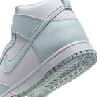 Nike Dunk High Next Nature Glacier Ice (Women's)