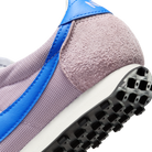 Nike LD-1000 Iced Lilac Sail Black Pacific Blue (Women's)